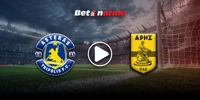 asteras-aris-ba.jpg