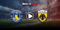 asteras-tripolis-aek-kanali-live-streaming.jpg