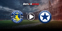 asteras-tripolis-atromitos-kanali-live-streaming.jpg