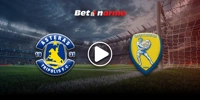 asteras-tripolis-panaitolikos-kanali-live-streaming.jpg