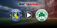 asteras-tripolis-panathinaikos-kanali-live-streaming.jpg