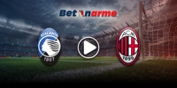 atalanta-milan-kanali-live-streaming.jpg