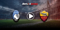 atalanta-roma-kanali-live-streaming.jpg