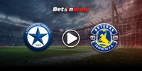 atromitos-asteras-tripolis-kanali-live-streaming.jpg