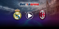 BA-KANALI-CHAMPIONS-LEAGUE_real-milan.jpg
