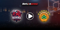 baskonia-pao-kanali-live-streaming.jpg