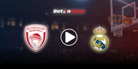 betonarme-olympiakos-real--23-4-2025.jpg