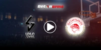 bilermpan-olympiakos-kanali-live-streaming.jpg