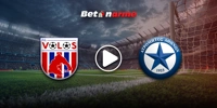 bolos-atromitos-kanali-live-streaming.jpg