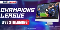 Champions League Live Streaming boa.jpg