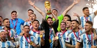 diastauroseis-mundial-2026.jpg