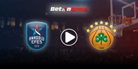 efes-panathinaikos-kanali-live-streaming.jpg
