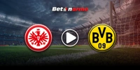 eintracht-dortmund-kanali-live-streaming.jpg