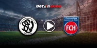 elbersberg-chaintenchaim-kanali-live-streaming.jpg