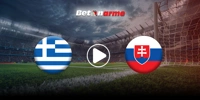 ellada-slobakia-kanali-live-streaming.jpg