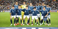 ethniki-ellados-simera-kanali.jpg