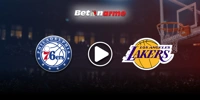 filadelfeia-sixers-los-antzeles-leikers-kanali-live-streaming.jpg