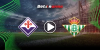 fiorentina-mpetis-kanali-live-streaming.jpg