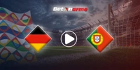 germany-portugal-ba.jpg