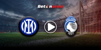 inter-atalanta-kanali-live-streaming (2).jpg