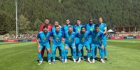 iraklis5-scaled.jpg