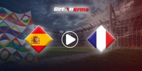 ispania-gallia-kanali-live-streaming.jpg