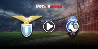 latsio-atalanta-kanali-live-streaming (2).jpg