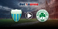 levadeiakos-panathinaikos-kanali-live-streaming.jpg
