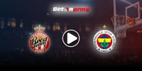 monako-fenermpachtse-kanali-live-streaming.jpg