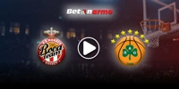 monako-panathinaikos-kanali-live-streaming.jpg