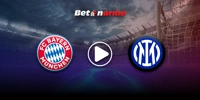 mpagern-monachoy-inter-kanali-live-streaming.jpg