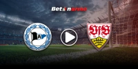 mpilefelnt-stoytgkardi-kanali-live-streaming.jpg