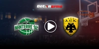 nanter-aek-kanali-live-streaming.jpg