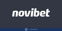 novibet-deltia-1200x600.jpg