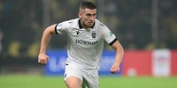ntinamo-kievou-paok-metadosi.jpg