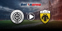 ofi-aek-kanali-live-streaming.jpg