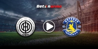 ofi-asteras-tripolis-kanali-live-streaming (2).jpg