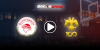 olympiakos-aek-kanali-live-streaming.jpg