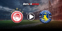 olympiakos-asteras-tripolis-kanali-live-streaming.jpg
