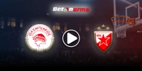 olympiakos-erithros-asteras-kanali-live-streaming.jpg