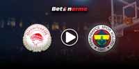 olympiakos-fenermpachtse-kanali-live-streaming.jpg