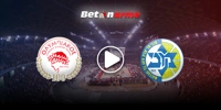 olympiakos-makampi-tel-abib-kanali-live-streaming.jpg