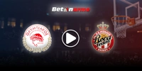 olympiakos-monako-kanali-live-streaming.jpg