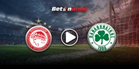 olympiakos-panathinaikos-kanali-live-streaming.jpg