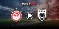 olympiakos-paok-kanali-live-streaming (2).jpg