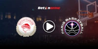 olympiakos-pari-kanali-live-streaming.jpg