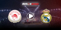 olympiakos-real-madritis-kanali-live-streaming.jpg