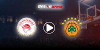 osfp-pao-ba.jpg