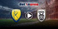 panaitolikos-paok-kanali-live-streaming.jpg