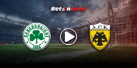 panathinaikos-aek-kanali-live-streaming.jpg